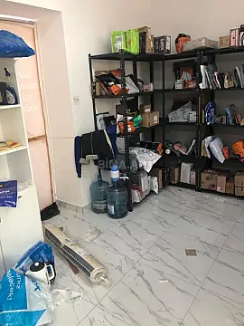 Kirayə verilir obyekt 78 m²