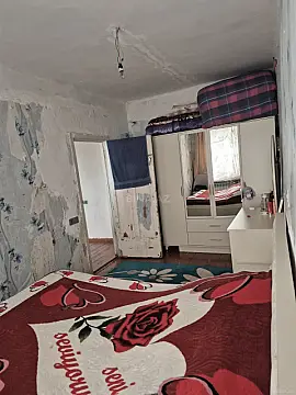 Satılır 4 otaqlı mənzil 90 m² — Bakı, Hövsan 4 otaq 90.00 m²