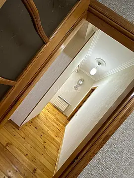 Kirayə verilir 2 otaqlı mənzil 62 m²