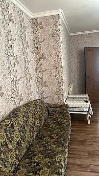 Satılır 1 otaqlı mənzil 30 m²