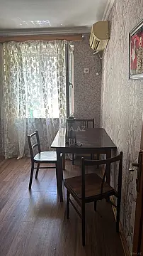 Satılır 1 otaqlı mənzil 30 m²