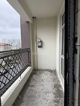 Satılır 3 otaqlı mənzil 108 m²