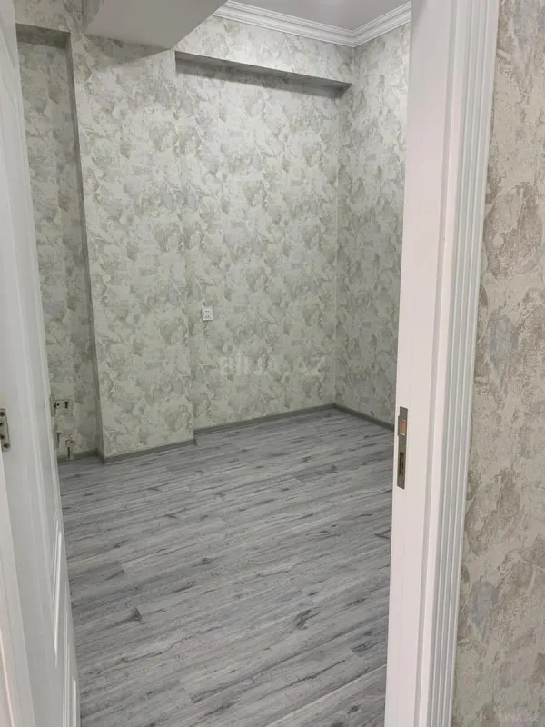 Kirayə verilir 3 otaqlı mənzil 56 m²