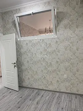Kirayə verilir 3 otaqlı mənzil 56 m²