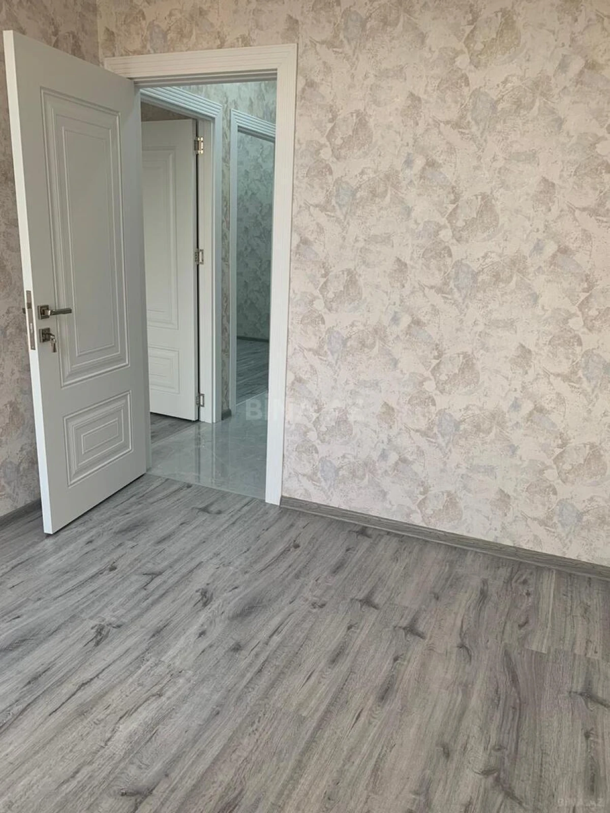 Kirayə verilir 3 otaqlı mənzil 56 m²