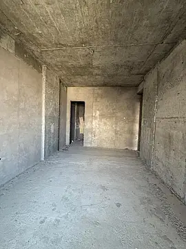 Satılır 4 otaqlı mənzil 191 m²