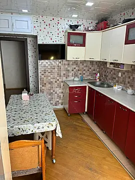 Satılır 3 otaqlı mənzil 67 m²