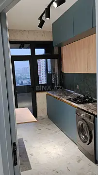Satılır 2 otaqlı mənzil 70 m²