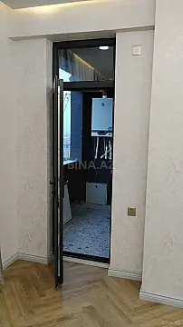 Satılır 2 otaqlı mənzil 70 m²