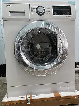 Kirayə verilir 1 otaqlı mənzil 37 m²