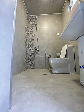 Kirayə verilir 1 otaqlı mənzil 37 m²