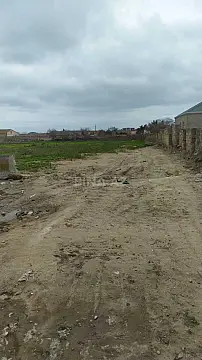 Satılır torpaq sahəsi 13 m² — Bakı, Türkan 13.00 m²