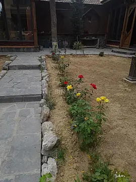 Satılır torpaq sahəsi 11 m²