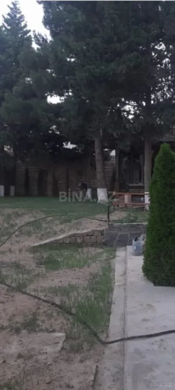 Satılır torpaq sahəsi 11 m²