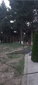 Satılır torpaq sahəsi 11 m² — Bakı, Nardaran 11.00 m²