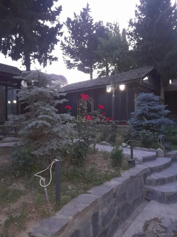 Satılır torpaq sahəsi 11 m²