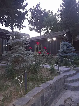 Satılır torpaq sahəsi 11 m²