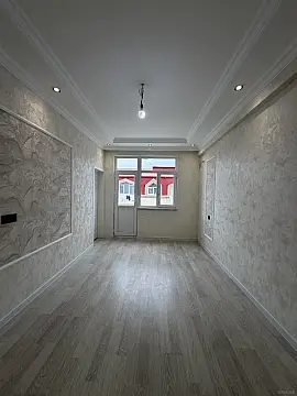 Satılır 2 otaqlı mənzil 54 m² — Bakı, Masazır 2 otaq 54.00 m²