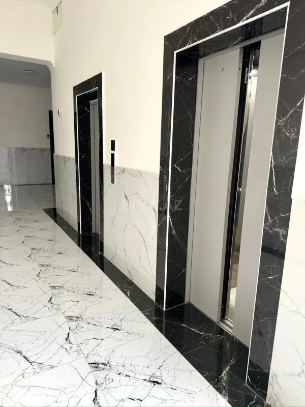 Satılır 3 otaqlı mənzil 140 m²