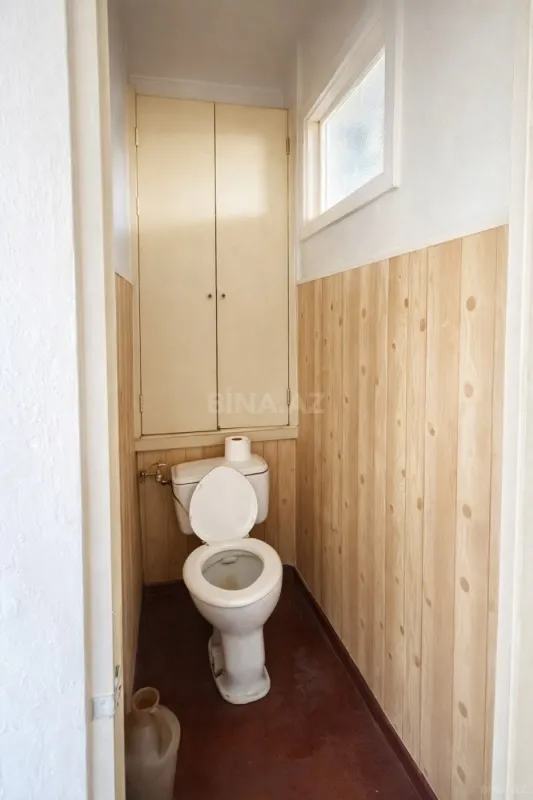 Satılır 4 otaqlı mənzil 100 m²