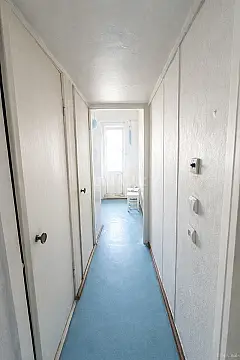 Satılır 4 otaqlı mənzil 100 m²