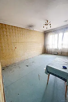 Satılır 4 otaqlı mənzil 100 m²
