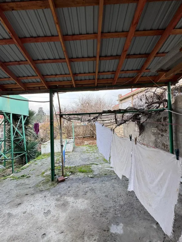 Satılır obyekt 150 m²