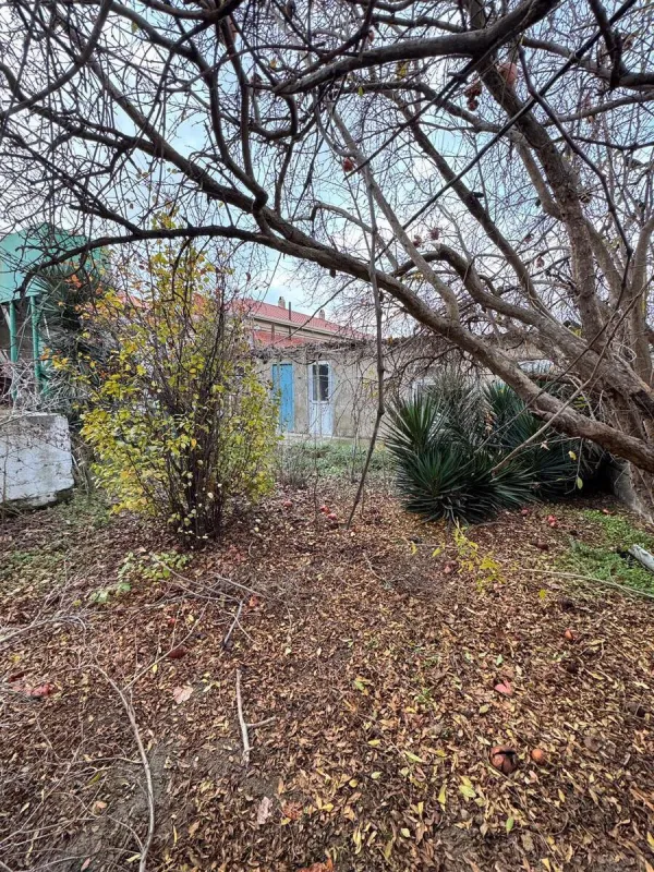 Satılır obyekt 150 m²