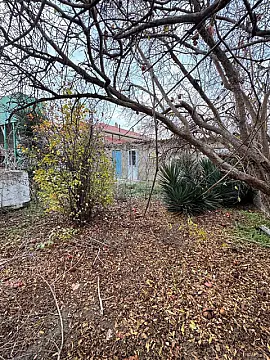 Satılır obyekt 150 m²