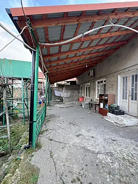 Satılır obyekt 150 m²