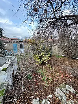 Satılır obyekt 150 m²