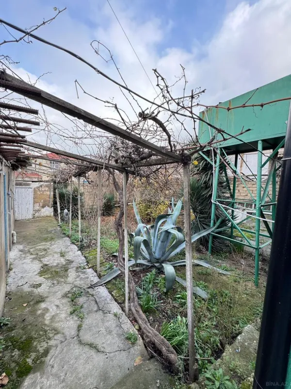 Satılır obyekt 150 m²