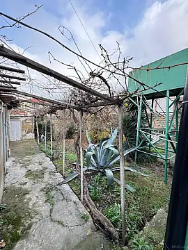 Satılır obyekt 150 m²