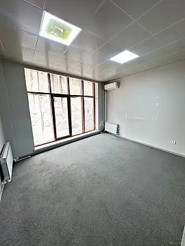 Kirayə verilir 2 otaqlı ofis 40 m² — Bakı, Nərimanov 2 otaq 40.00 m²