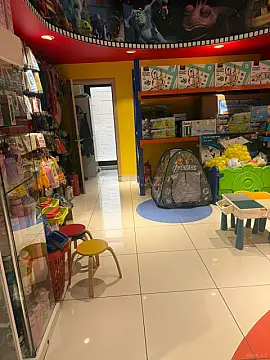 Kirayə verilir obyekt 170 m²