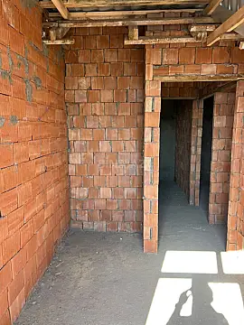 Satılır 3 otaqlı mənzil 103 m²