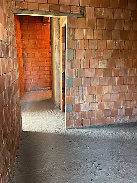 Satılır 3 otaqlı mənzil 103 m²