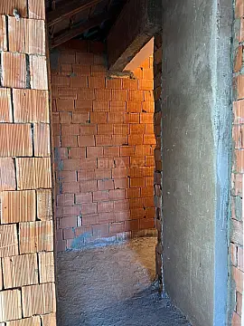 Satılır 3 otaqlı mənzil 103 m²