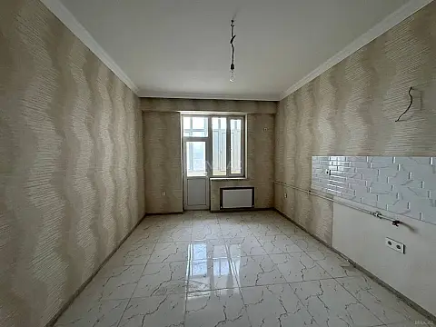 Satılır 3 otaqlı mənzil 65 m² — Bakı, Masazır 3 otaq 65.00 m²