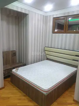 Kirayə verilir 2 otaqlı mənzil 62 m²