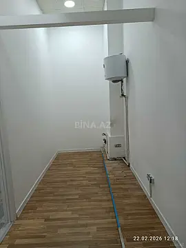 Kirayə verilir obyekt 150 m²