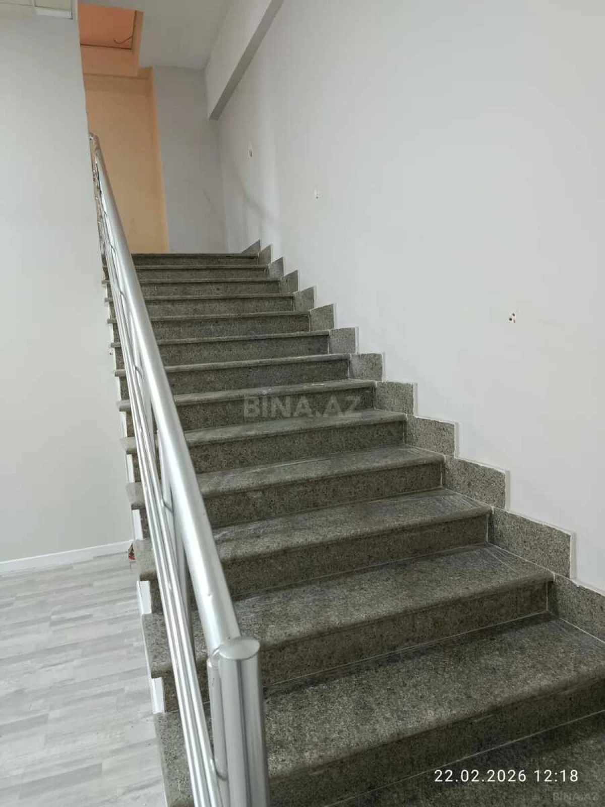 Kirayə verilir obyekt 150 m²