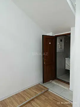 Kirayə verilir obyekt 150 m²