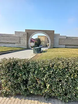 Satılır torpaq sahəsi 10 m² — Bakı, Buzovna 10.00 m²