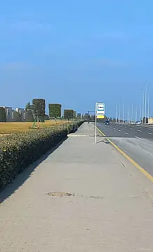 Satılır torpaq sahəsi 10 m²