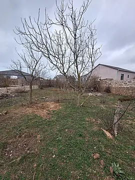 Satılır torpaq sahəsi 10 m²