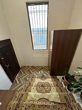 Satılır 3 otaqlı həyət evi 130 m²