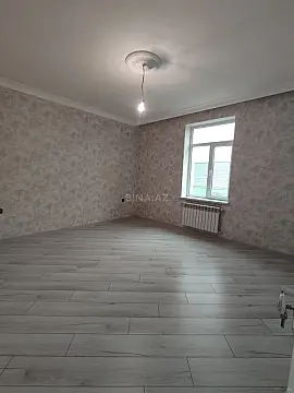 Satılır 5 otaqlı mənzil 200 m²