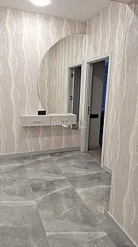 Kirayə verilir 4 otaqlı mənzil 190 m²