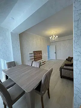 Kirayə verilir 3 otaqlı mənzil 90 m²